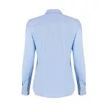 Womens-Tailored-Fit-Stretch-Oxford-Shirt-LS