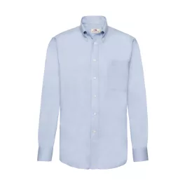 Oxford-Shirt-Long-Sleeve