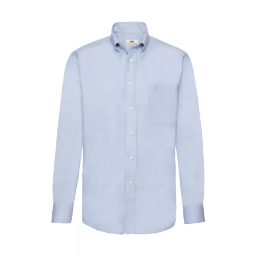 Oxford-Shirt-Long-Sleeve