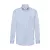Oxford-Shirt-Long-Sleeve