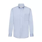 Oxford-Shirt-Long-Sleeve