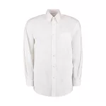Classic-Fit-Premium-Oxford-Shirt