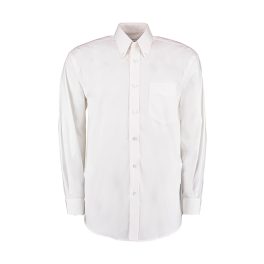 Classic-Fit-Premium-Oxford-Shirt