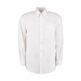 Classic-Fit-Premium-Oxford-Shirt