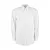 Classic-Fit-Premium-Oxford-Shirt