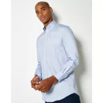 Classic-Fit-Premium-Oxford-Shirt