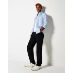 Classic-Fit-Premium-Oxford-Shirt