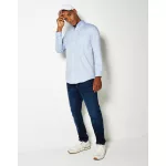 Classic-Fit-Premium-Oxford-Shirt