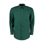 Classic-Fit-Premium-Oxford-Shirt