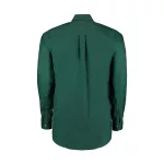 Classic-Fit-Premium-Oxford-Shirt