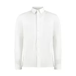 Tailored-Fit-Superwash-60-Pique-Shirt