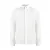 Tailored-Fit-Superwash-60-Pique-Shirt