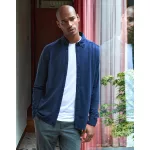 Tailored-Fit-Superwash-60-Pique-Shirt