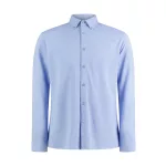 Tailored-Fit-Superwash-60-Pique-Shirt