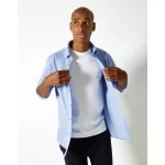 Tailored-Fit-Superwash-60-Pique-Shirt