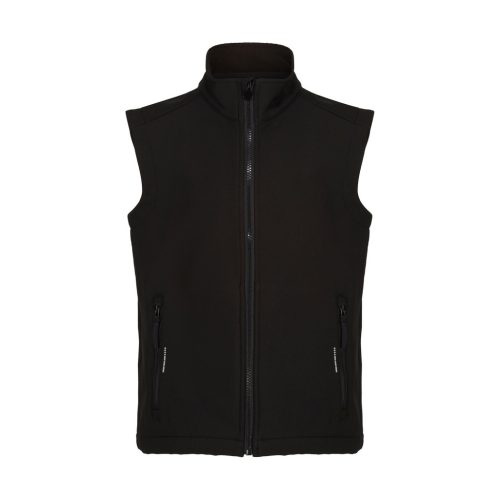 Junior-Ablaze-Softshell-Bodywarmer