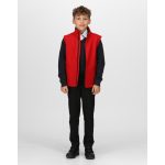 Junior-Ablaze-Softshell-Bodywarmer