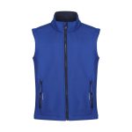 Junior-Ablaze-Softshell-Bodywarmer