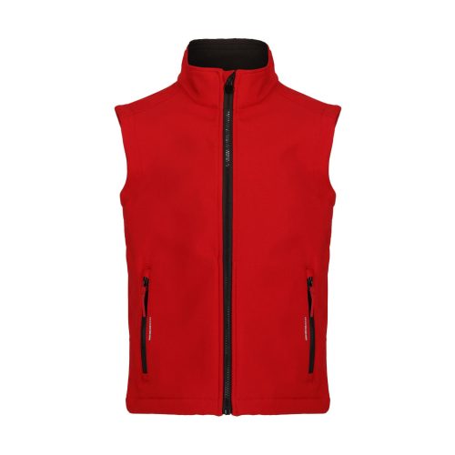 Junior-Ablaze-Softshell-Bodywarmer