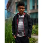 Junior-Ablaze-3-Layer-Hooded-Softshell