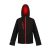 Junior-Ablaze-3-Layer-Hooded-Softshell
