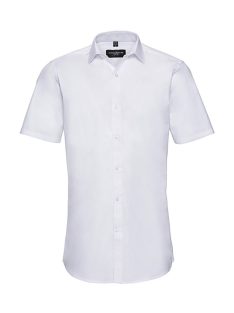 Mens-Ultimate-Stretch-Shirt