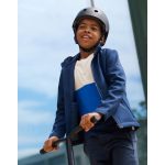 Junior-Ablaze-2-Layer-Softshell-Jacket