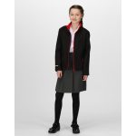 Junior-Ablaze-2-Layer-Softshell-Jacket