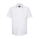 Mens-Herringbone-Shirt