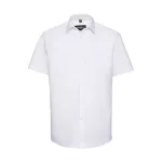 Mens-Herringbone-Shirt