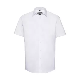 Mens-Herringbone-Shirt