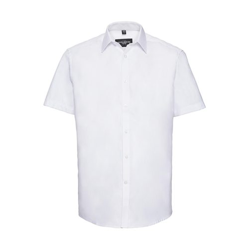 Mens-Herringbone-Shirt