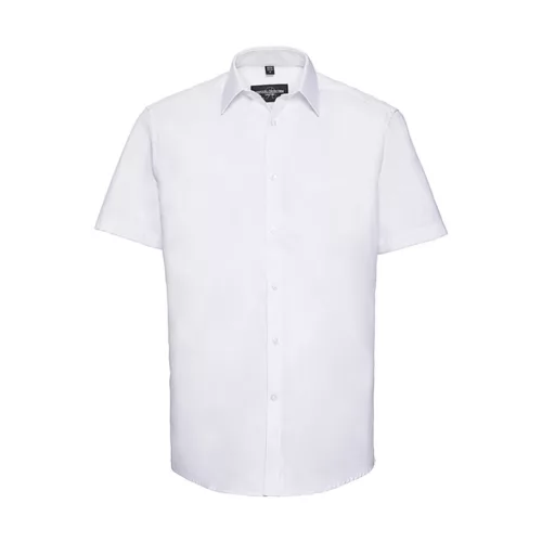 Mens-Herringbone-Shirt