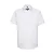 Mens-Herringbone-Shirt