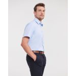 Mens-Herringbone-Shirt