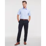 Mens-Herringbone-Shirt