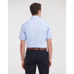 Mens-Herringbone-Shirt