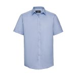 Mens-Herringbone-Shirt