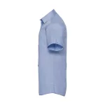 Mens-Herringbone-Shirt