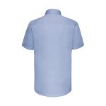 Mens-Herringbone-Shirt