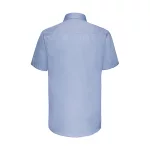Mens-Herringbone-Shirt