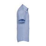 Mens-Herringbone-Shirt