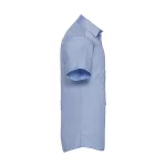 Mens-Herringbone-Shirt