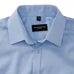 Mens-Herringbone-Shirt