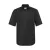 Oxford-Shirt-Short-Sleeve