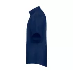 Oxford-Shirt-Short-Sleeve