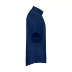Oxford-Shirt-Short-Sleeve