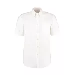 Classic-Fit-Premium-Oxford-Shirt-SSL