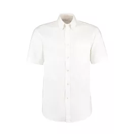 Classic-Fit-Premium-Oxford-Shirt-SSL
