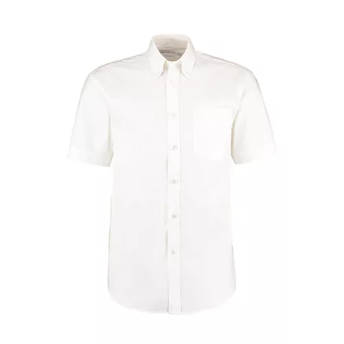 Classic-Fit-Premium-Oxford-Shirt-SSL